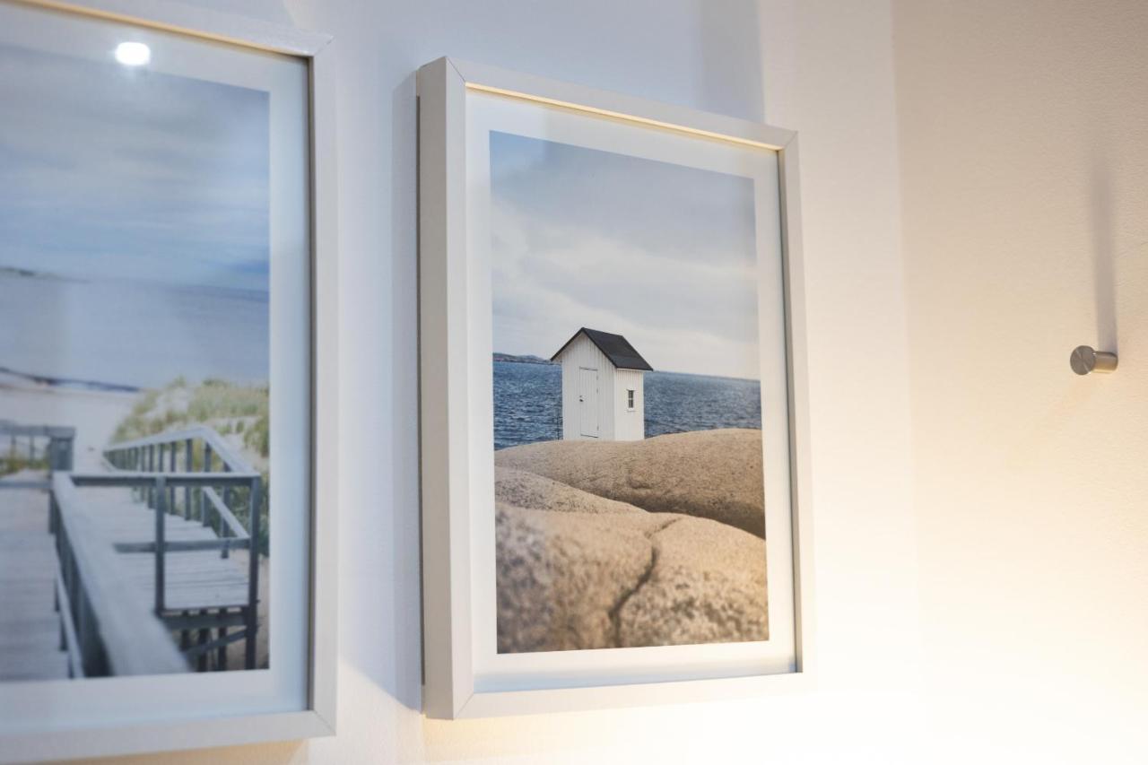 Arrola By Smiling Rentals Hondarribia Exterior foto